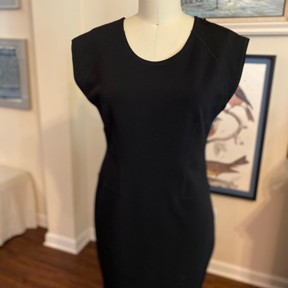 NWOT French Connection LBD